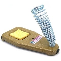 Suporte para Ferro de Solda Suetoku SF-50 na internet