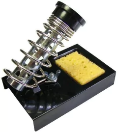 Suporte para Ferro de Soldar Hikari HSF-10 na internet