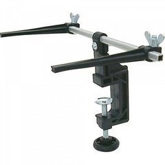 Suporte para Placa de Circuito Impresso Suetoku SP-1