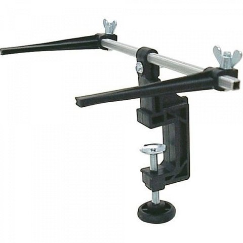 Suporte para Placa de Circuito Impresso Suetoku SP-1