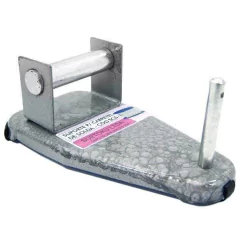 Suporte para Rolo de Solda Suetoku SCS-1