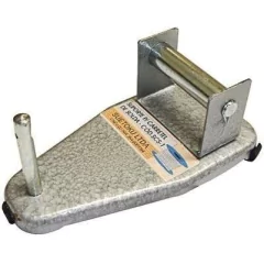 Suporte para Rolo de Solda Suetoku SCS-1 - comprar online