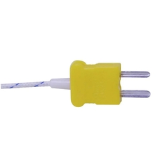 Termopar Tipo K Hikari HK-P01 -50 à 400ºC - comprar online