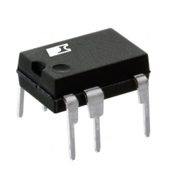 TNY277PN – IC Off-line Switcher