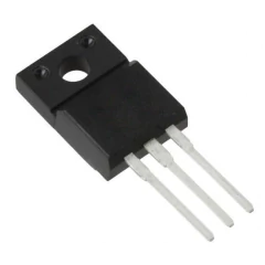 2SC5248 – Transistor NPN 160V 1,5A TO-220 Isolado