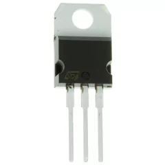 TIP120 – Transistor NPN 60V 5A TO-220 Darlington