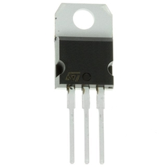 T410-600T – Tiristor Triac 4A 600V