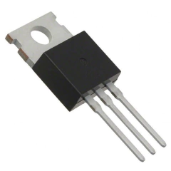 MBR30100CT – Diodo Schottky 30A 100V