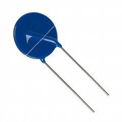 20D241K – Varistor 20mm 150V