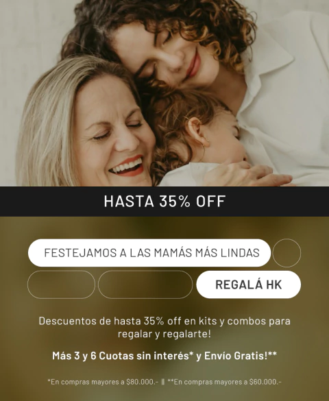 Carrusel 1