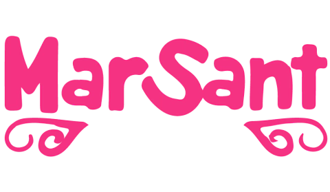 Bikinis Marsant