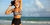 Imagen del carrusel Bikinis Marsant