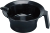 BOL PARA TINTURA GRADUADO CON ASA MARCA DIP MODELO 52342