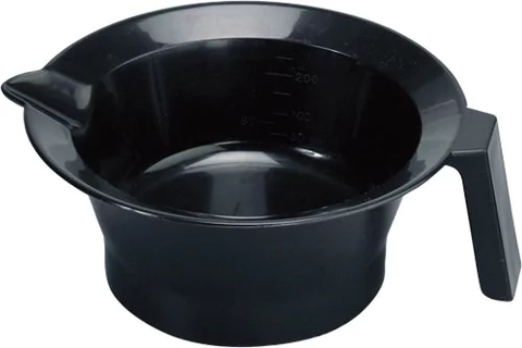 BOL PARA TINTURA GRADUADO CON ASA MARCA DIP MODELO 52342