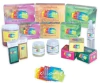 GEL NEUTRO PARA APARATOLOGIA POR 1000 grs. MARCA COLLAGE * 16108 - comprar online