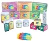 LOCION TONICO HIDRATANTE CON COLAGENO Y ALANTOINA POR 200 ml. MARCA COLLAGE * 16314 en internet