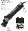 ESQUILADORA PROFESIONAL MARCA OVEJA NEGRA LCP003 * IDENTICA A LA GTS MODELO 2005 * PARA OVEJAS LANA en internet