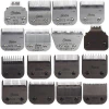 CUCHILLA MARCA OSTER N° 3F - comprar online