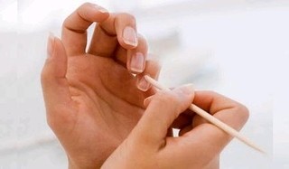 10 PALITOS / PALOS DE NARANJO (CH) - tienda online