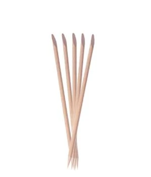 10 PALITOS / PALOS DE NARANJO (CH) - TODOPELUQUERIAS