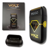 AFEITADORA MARCA VIGGO MODELO SHAVER VOLT DIAMOND V-020 - TODOPELUQUERIAS