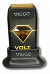 Imagen de AFEITADORA MARCA VIGGO MODELO SHAVER VOLT DIAMOND V-020