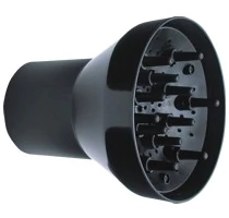 Imagen de DIFUSOR DE CALOR UNIVERSAL PARA SECADORES DE MANO MODELO M001 ó HS51039 ó HS50439