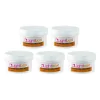POWER SEAL / TOP GEL MARCA LIGHTBOX POR 20 Grs. - comprar online