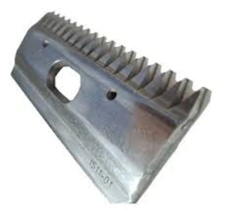 CORTANTE MARCA OSTER ORIGINAL PARA CLIPMASTER 83-84 AU * COMPATIBLE CON GTS 2004 y HEINIGER