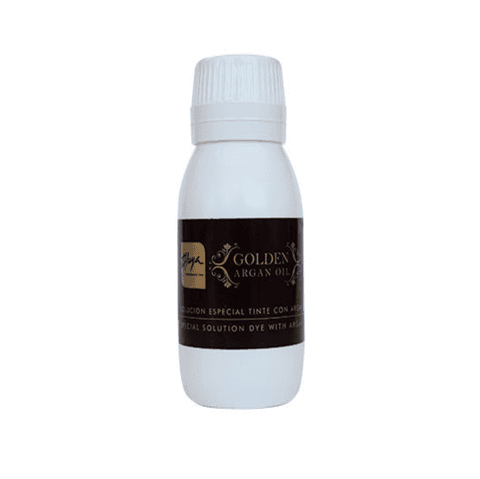 SOLUCION OXIDANTE PARA TINTURA DE PESTAÑAS Y CEJAS PARA VARIOS SERVICIOS MARCA THUYA POR 60 ml* MADE IN ESPAÑA - tienda online