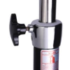 SECADORA FRIO CALOR MODELO HB-1009 * PELUQUERIA CANINA* LIQUIDACION - TODOPELUQUERIAS