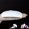CABINA UV LED MINI PARA ESMALTE SEMIPERMANENTE MARCA SUN DE 6 WATT * IDEAL PARA VIAJE (CH) - tienda online