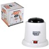 ESTERILIZADOR MARCA TEKNIKPRO MODELO BM1400 DE 121ºC PARA PODOLOGIA, MANICURIA, ETC * CON MICROESFERAS DE CUARZO - comprar online