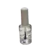 PRIMER SIN ACIDO LA PARA ESMALTADO SEMIPERMANENTE MARCA ACRILAB LINEA ACRYSOFT POR 10ml. - comprar online