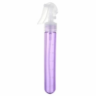 ROCIADOR / PULVERIZADOR PLASTICO MINI PARA PORTAHERRAMIENTAS DE 35 cc. MODELO AN715 (SA) en internet