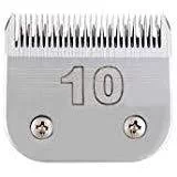 CUCHILLA MARCA OVEJA NEGRA ó GTS COMPATIBLE CON OTRAS MARCAS N° 10 en internet