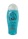 SHAMPOO TRADICIONAL PULGUICIDA GARRAPATICIDA MARCA OSSPRET BIDON 5000 Cc. - comprar online
