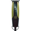PATILLERA MARCA BABYLISS MODELO ORIGINAL FX CON CABLE + ACCESORIOS en internet