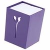 PORTA TIJERAS PEINES HERRAMIENTAS (CUADRADO ó RECTANGULAR) - comprar online