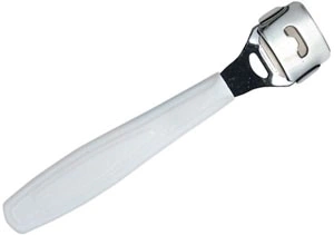 10 FILOS PARA GARLOPIN / ELIMINA CALLOS