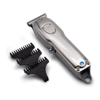 PATILLERA INALAMBRICA RECARGABLE MARCA TRU MODELO EVO HEAVY DUTY *LIQUIDACION*