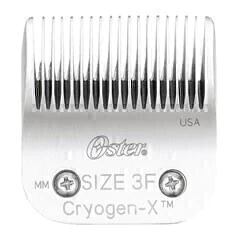CUCHILLA MARCA OSTER N° 3F
