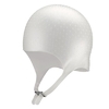 1 GORRO DE SILICONA PARA CLARITOS REFORZADO MARCA DOMPEL MODELO ATENAS - tienda online