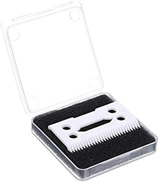 CUCHILLA CERAMICA GENERICA PARA CORTADORA PROFESIONAL MARCA WAHL MODELO SUPER TAPER (SA)