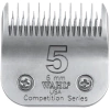 CUCHILLA MARCA WAHL N° 5F *LIQUIDACION - comprar online