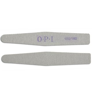 LIMA UÑAS PROFESIONAL 100/180 (CH) - TODOPELUQUERIAS