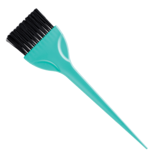 PINCEL PARA TINTURA / DECOLORACION GRANDE MARCA EUROSTIL MODELO 50102 - TODOPELUQUERIAS