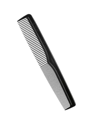 PEINE DE CORTE MARCA EUROSTIL MODELO 50113