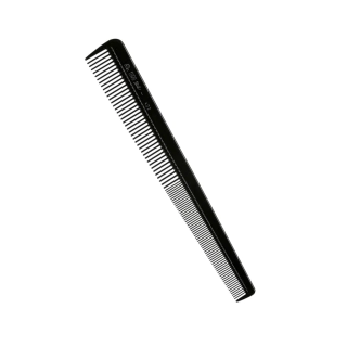 PEINE DE CORTE PROFESIONAL MARCA EUROSTIL MODELO 50422