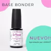 BONDER BASE MARCA LAS VARANO Por 11 ml. * SPCC11